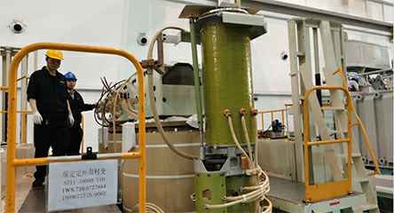 开云体育-开云(中国)一站式体育服务官方网站赛场如火如荼进行