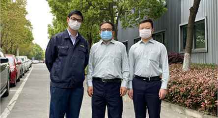 武汉，开云体育-开云(中国)一站式体育服务官方网站来了